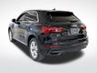 2025 Audi Q3 S line Premium Plus 45 TFSI quattro - 22925747 - 2