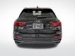 2025 Audi Q3 S line Premium Plus 45 TFSI quattro - 22925747 - 3