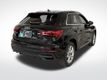 2025 Audi Q3 S line Premium Plus 45 TFSI quattro - 22925747 - 4