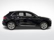2025 Audi Q3 S line Premium Plus 45 TFSI quattro - 22925747 - 5