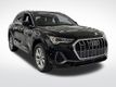 2025 Audi Q3 S line Premium Plus 45 TFSI quattro - 22925747 - 6