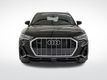 2025 Audi Q3 S line Premium Plus 45 TFSI quattro - 22925747 - 7