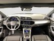 2025 Audi Q3 S line Premium Plus 45 TFSI quattro - 22925747 - 8