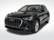2025 Audi Q3 S line Premium Plus 45 TFSI quattro - 22925748 - 0