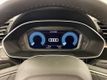 2025 Audi Q3 S line Premium Plus 45 TFSI quattro - 22925748 - 9