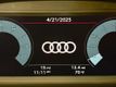 2025 Audi Q3 S line Premium Plus 45 TFSI quattro - 22925748 - 10