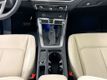 2025 Audi Q3 S line Premium Plus 45 TFSI quattro - 22925748 - 11