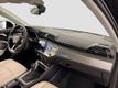 2025 Audi Q3 S line Premium Plus 45 TFSI quattro - 22925748 - 12