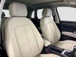 2025 Audi Q3 S line Premium Plus 45 TFSI quattro - 22925748 - 13
