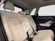 2025 Audi Q3 S line Premium Plus 45 TFSI quattro - 22925748 - 14