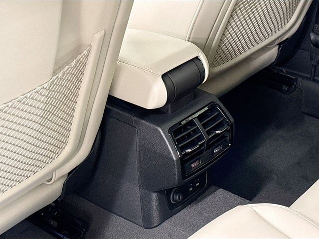 2025 Audi Q3 S line Premium Plus 45 TFSI quattro - 22925748 - 15