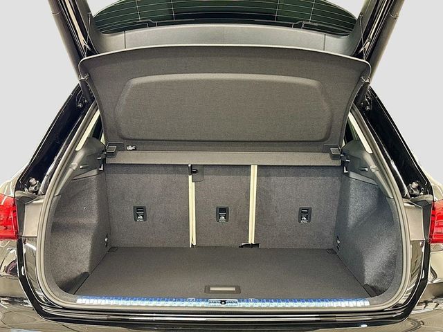 2025 Audi Q3 S line Premium Plus 45 TFSI quattro - 22925748 - 16