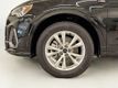 2025 Audi Q3 S line Premium Plus 45 TFSI quattro - 22925748 - 18