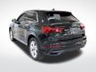 2025 Audi Q3 S line Premium Plus 45 TFSI quattro - 22925748 - 2