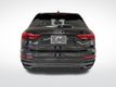2025 Audi Q3 S line Premium Plus 45 TFSI quattro - 22925748 - 3