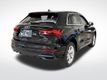 2025 Audi Q3 S line Premium Plus 45 TFSI quattro - 22925748 - 4