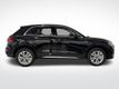 2025 Audi Q3 S line Premium Plus 45 TFSI quattro - 22925748 - 5