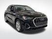 2025 Audi Q3 S line Premium Plus 45 TFSI quattro - 22925748 - 6