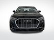 2025 Audi Q3 S line Premium Plus 45 TFSI quattro - 22925748 - 7
