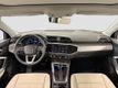 2025 Audi Q3 S line Premium Plus 45 TFSI quattro - 22925748 - 8