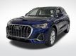 2025 Audi Q3 S line Premium Plus 45 TFSI quattro - 22925749 - 0