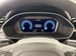 2025 Audi Q3 S line Premium Plus 45 TFSI quattro - 22925749 - 9