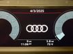 2025 Audi Q3 S line Premium Plus 45 TFSI quattro - 22925749 - 10