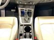 2025 Audi Q3 S line Premium Plus 45 TFSI quattro - 22925749 - 11