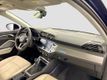 2025 Audi Q3 S line Premium Plus 45 TFSI quattro - 22925749 - 12