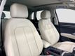 2025 Audi Q3 S line Premium Plus 45 TFSI quattro - 22925749 - 13