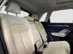 2025 Audi Q3 S line Premium Plus 45 TFSI quattro - 22925749 - 14