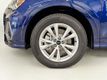 2025 Audi Q3 S line Premium Plus 45 TFSI quattro - 22925749 - 18
