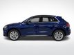 2025 Audi Q3 S line Premium Plus 45 TFSI quattro - 22925749 - 1