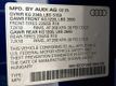 2025 Audi Q3 S line Premium Plus 45 TFSI quattro - 22925749 - 19