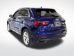 2025 Audi Q3 S line Premium Plus 45 TFSI quattro - 22925749 - 2