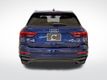 2025 Audi Q3 S line Premium Plus 45 TFSI quattro - 22925749 - 3