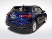 2025 Audi Q3 S line Premium Plus 45 TFSI quattro - 22925749 - 4