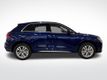2025 Audi Q3 S line Premium Plus 45 TFSI quattro - 22925749 - 5