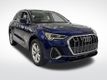 2025 Audi Q3 S line Premium Plus 45 TFSI quattro - 22925749 - 6