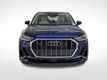 2025 Audi Q3 S line Premium Plus 45 TFSI quattro - 22925749 - 7