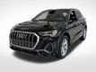 2025 Audi Q3 S line Premium Plus 45 TFSI quattro - 22925750 - 0