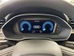 2025 Audi Q3 S line Premium Plus 45 TFSI quattro - 22925750 - 9