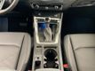 2025 Audi Q3 S line Premium Plus 45 TFSI quattro - 22925750 - 11