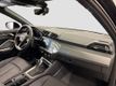 2025 Audi Q3 S line Premium Plus 45 TFSI quattro - 22925750 - 12