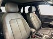 2025 Audi Q3 S line Premium Plus 45 TFSI quattro - 22925750 - 13