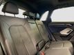 2025 Audi Q3 S line Premium Plus 45 TFSI quattro - 22925750 - 14