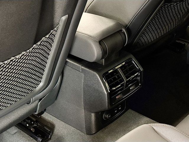 2025 Audi Q3 S line Premium Plus 45 TFSI quattro - 22925750 - 15