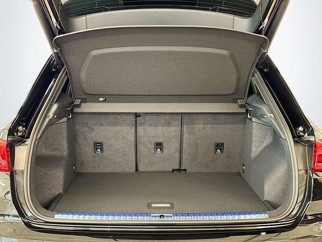 2025 Audi Q3 S line Premium Plus 45 TFSI quattro - 22925750 - 16