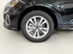 2025 Audi Q3 S line Premium Plus 45 TFSI quattro - 22925750 - 18
