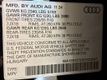 2025 Audi Q3 S line Premium Plus 45 TFSI quattro - 22925750 - 19